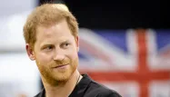 Le prince Harry ne sait pas répondre à toutes les questions du test de citoyenneté britannique