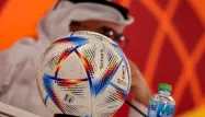 La Coupe du monde au Qatar débutera le 20 novembre prochain