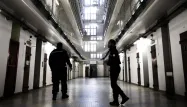 Procès pour corruption à Fresnes : l'ex-directeur de détention «regrette» des fautes «gravissimes»