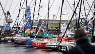 Route du Rhum