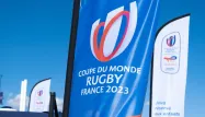 coupe du monde de rugby 2023