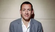 Dany Boon