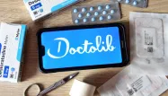 doctolib