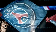 psg