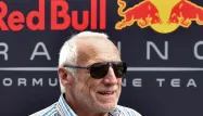 Dietrich Mateschitz
