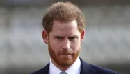 Dans ses mémoires, le prince Harry se livre à cœur ouvert.