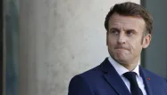 macron