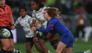 rugby bleues