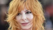 Mylène Farmer