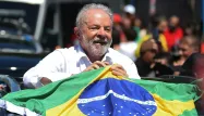 Lula