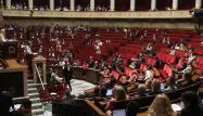 L'Assemblée a voté l'adoption d'un crédit d'impôt pour la rénovation énergétique, contre l'avis du gouvernement.