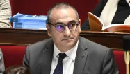 Le départ de Laurent Nunez à la préfecture de police de Paris a laissé vacant le poste de Coordinateur du renseignement.