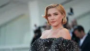 Florence Pugh