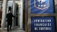 La FFF s'engage à réviser la convention "dans les plus brefs délais".