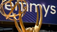 Emmy Awards : découvrez les vainqueurs dans les principales catégories