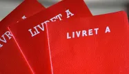Livret A