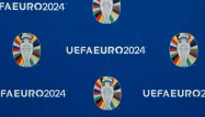 euro 2024