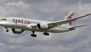 qatar airways