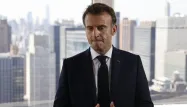 macron