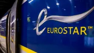Eurostar