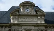 Institut Pasteur