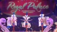 royal palace alsace cabaret