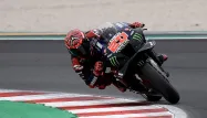 motogp quartararo