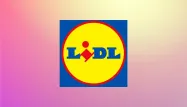 Le bon plan siège auto Bebeconfort chez Lidl