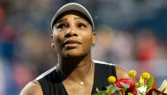 Cette défaite à l'US Open devrait marquer la fin de la carrière de Serena Williams.