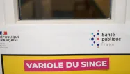 "Le cap des 50.000 vaccinations" contre la variole du singe en France a été franchi lundi,