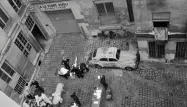 Il y a 40 ans jour pour jour, l'attentat de la rue des Rosiers endeuillait le quartier juif historique de Paris