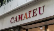 Camaieu