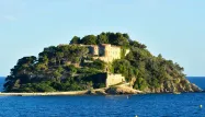 Fort de Brégançon