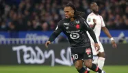 Renato Sanches