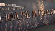 "Game Of Thrones" revient avec "House of the dragon", son programme dérivé.