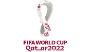 coupe monde qatar
