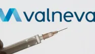 valneva