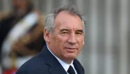 Bayrou