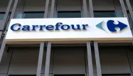 carrefour