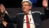 Mélenchon