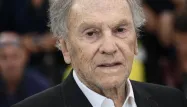 jean louis trintignant