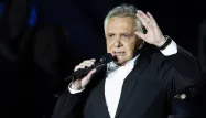 Michel Sardou