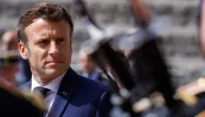 macron