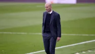 Zidane