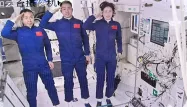 Shenzhou-14