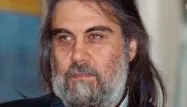 Vangelis