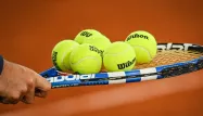 Roland-Garros