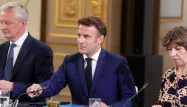 macron