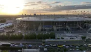 Stade de France