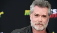 Ray Liotta